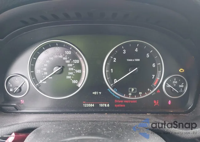 5UXWX9C55G0D66128: 44038501