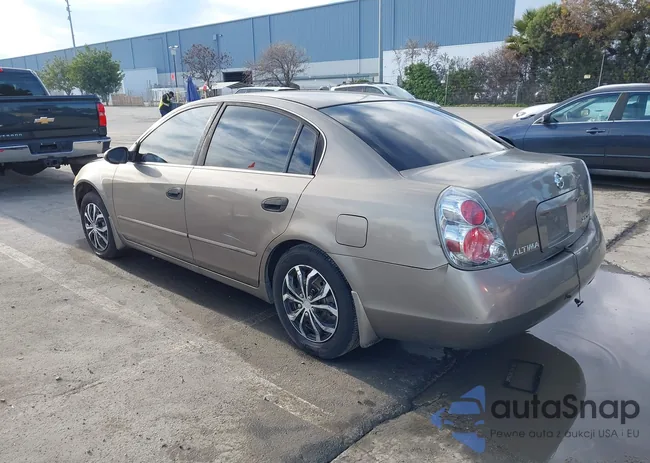 1N4AL11D25C183061: 44038507