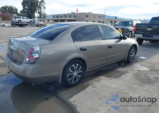 1N4AL11D25C183061: 44038507