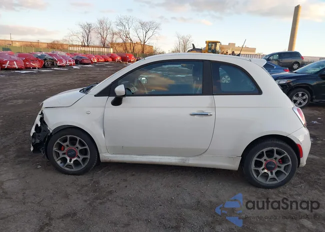 3C3CFFBR8CT127262: 44038509