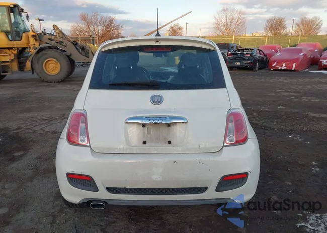 3C3CFFBR8CT127262: 44038509