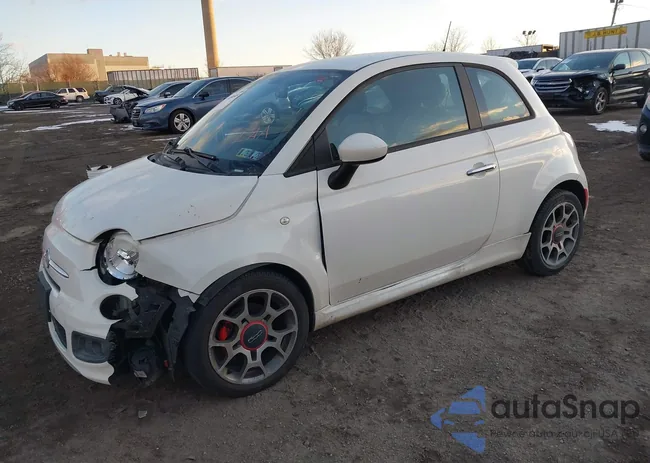 3C3CFFBR8CT127262: 44038509