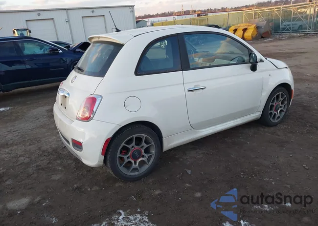 3C3CFFBR8CT127262: 44038509