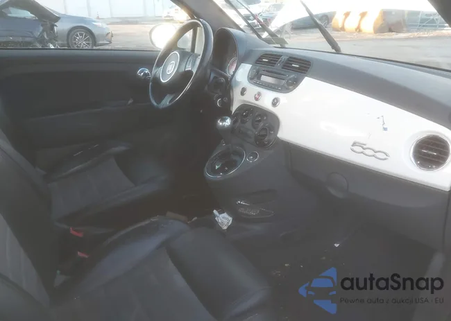 3C3CFFBR8CT127262: 44038509