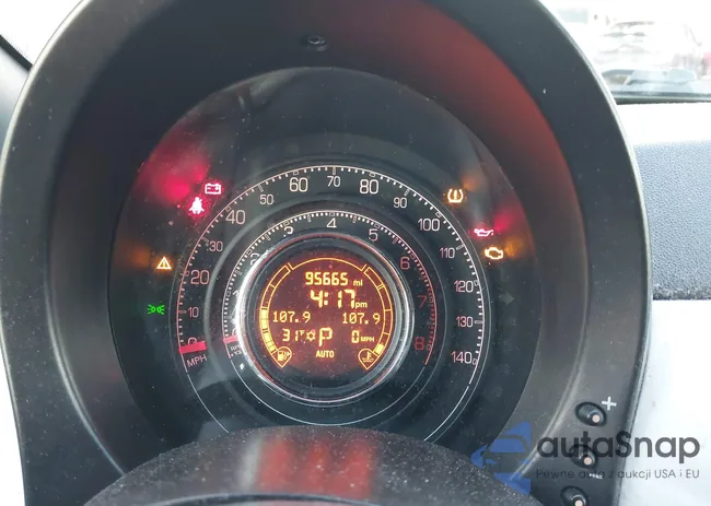 3C3CFFBR8CT127262: 44038509