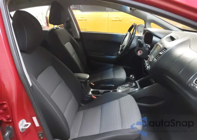 3KPFL4A73HE053847: 44038514