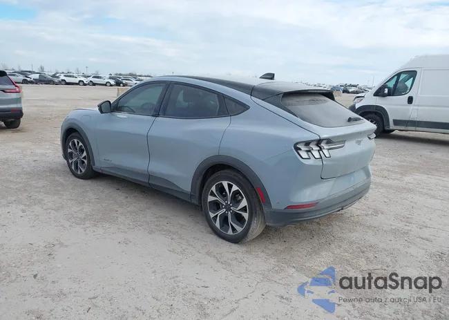 3FMTK1R4XRMA02430: 44038516