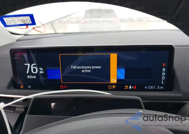 3FMTK1R4XRMA02430: 44038516