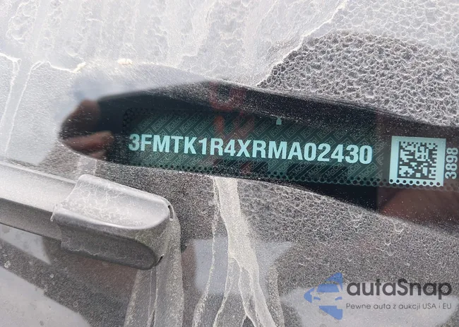 3FMTK1R4XRMA02430: 44038516