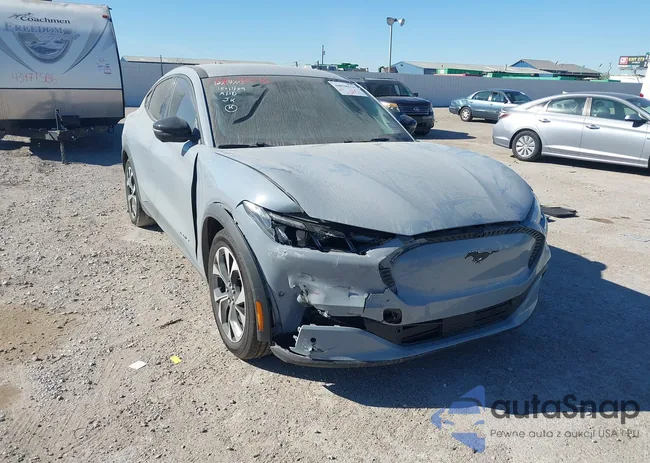 3FMTK1R4XRMA02430: 44038516