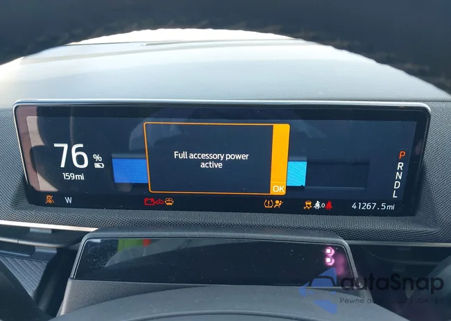 3FMTK1R4XRMA02430: 44038516