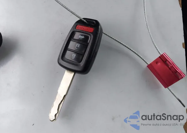 1HGCR2F5XEA088964: 44038517