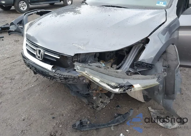 1HGCR2F5XEA088964: 44038517