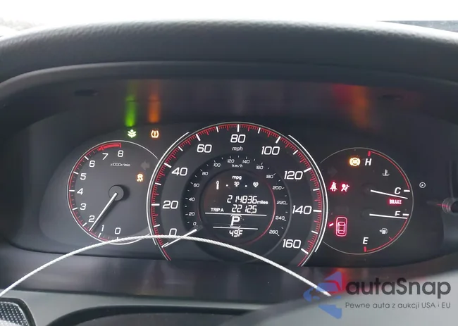 1HGCR2F5XEA088964: 44038517