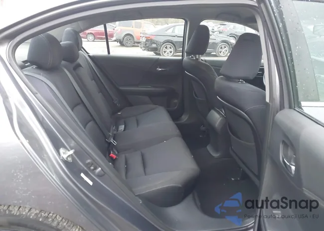 1HGCR2F5XEA088964: 44038517