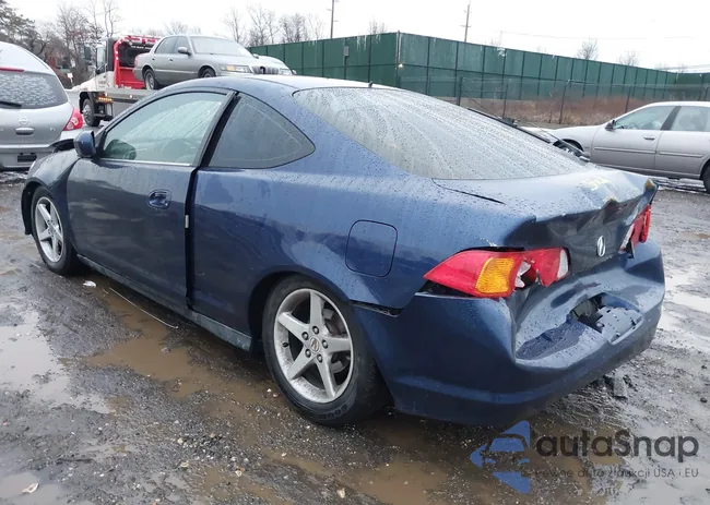 JH4DC54812C033157: 44038528