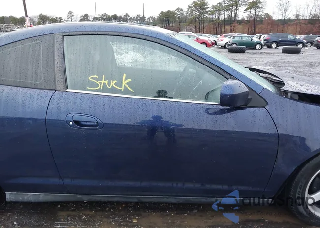 JH4DC54812C033157: 44038528