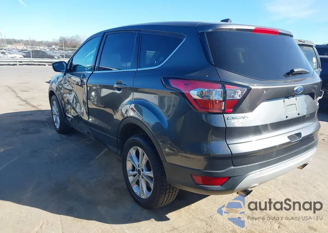 1FMCU0GD3HUE05912: 44038535