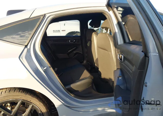 19XFL2H85NE012988: 44038536