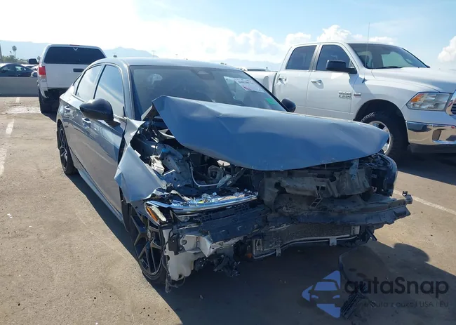 19XFL2H85NE012988: 44038536