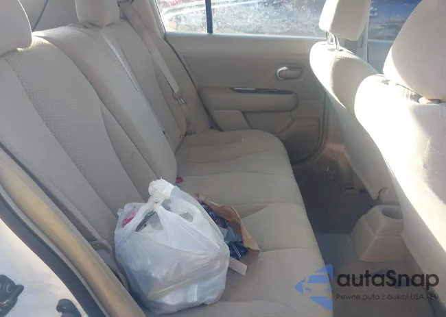 3N1BC1CP0BL511862: 44038537