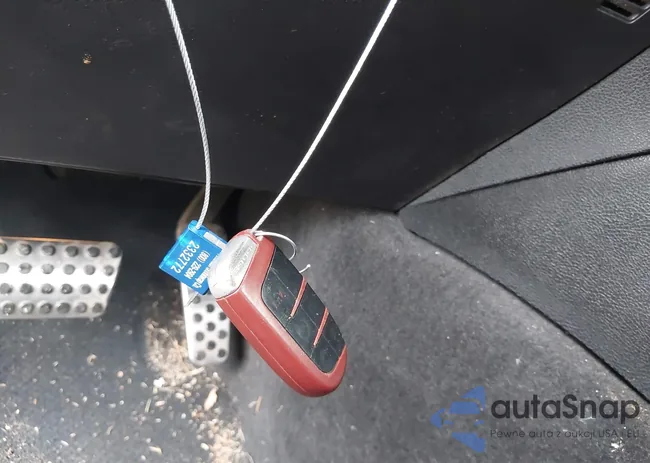 2C3CDXCTXDH693701: 44038538