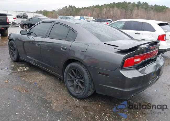 2C3CDXCTXDH693701: 44038538