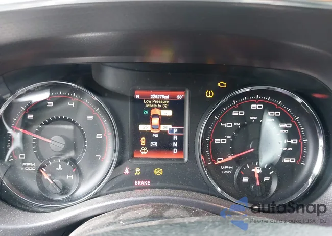 2C3CDXCTXDH693701: 44038538