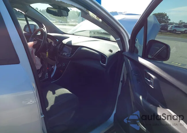 3GNCJKSB5LL333071: 44038542