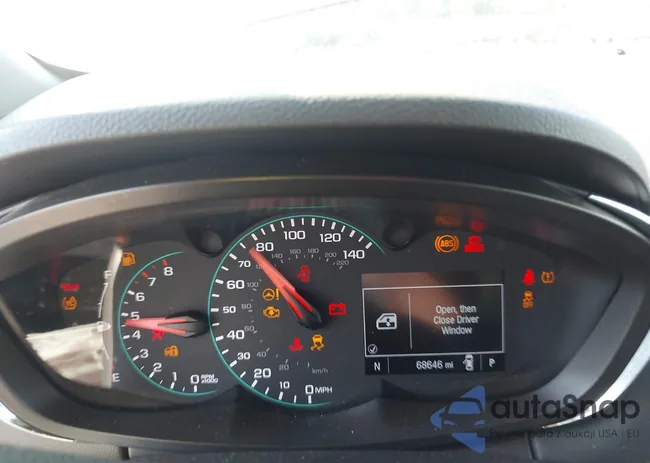 3GNCJKSB5LL333071: 44038542