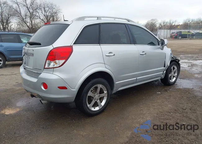 3GNFL4E57CS646119: 44038544