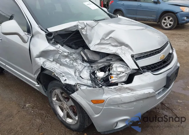 3GNFL4E57CS646119: 44038544