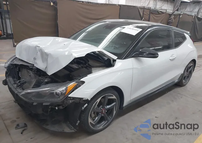 KMHTH6AB7KU011478: 44038555