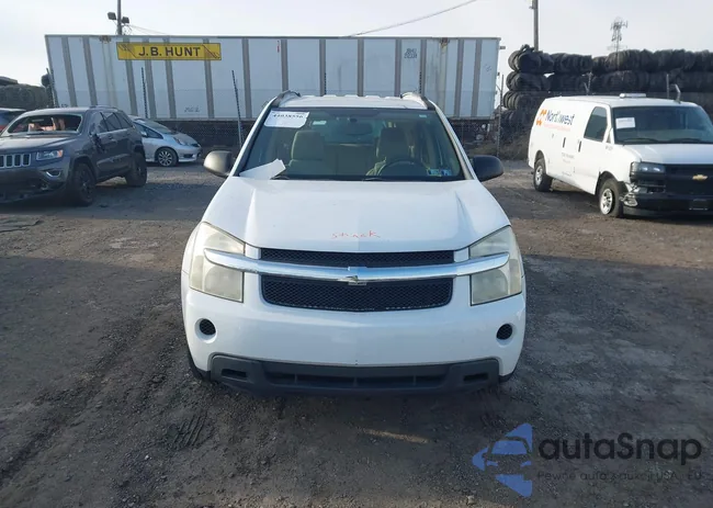 2CNDL13FX86327048: 44038556