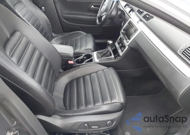 WVWNP7AN1CE529341: 44038562