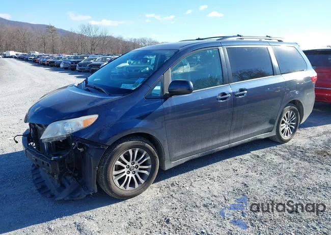 5TDYZ3DC3KS978197: 44038566