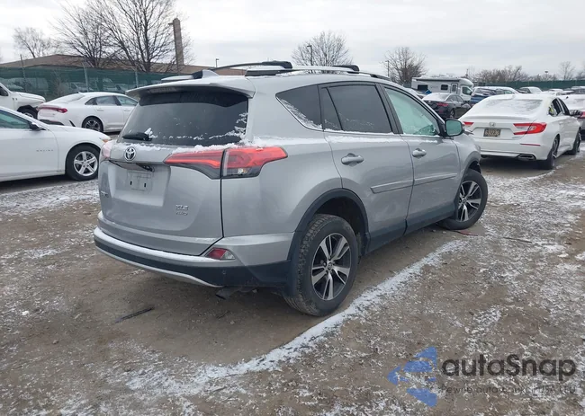 2T3RFREV3GW514882: 44038567