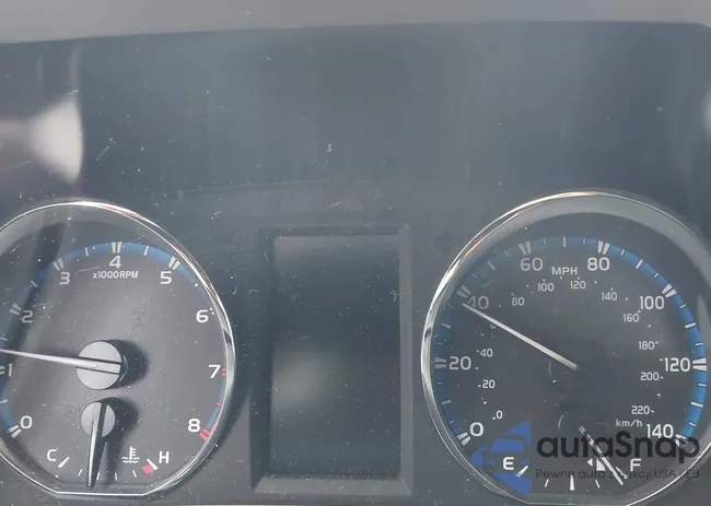 2T3RFREV3GW514882: 44038567