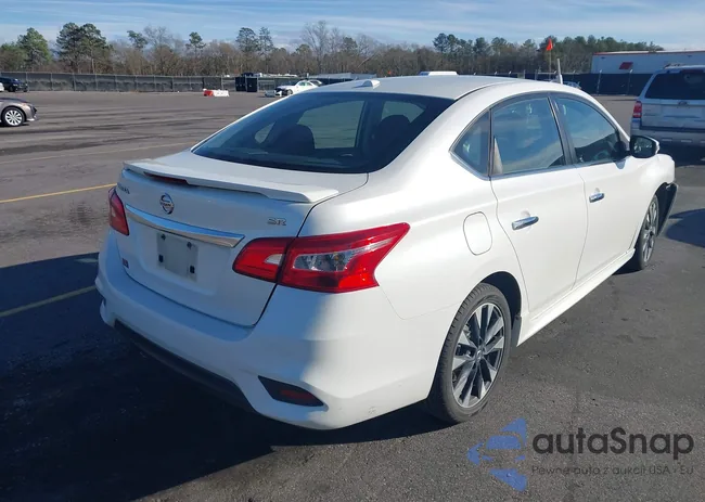 3N1AB7AP3HY217842: 44038572