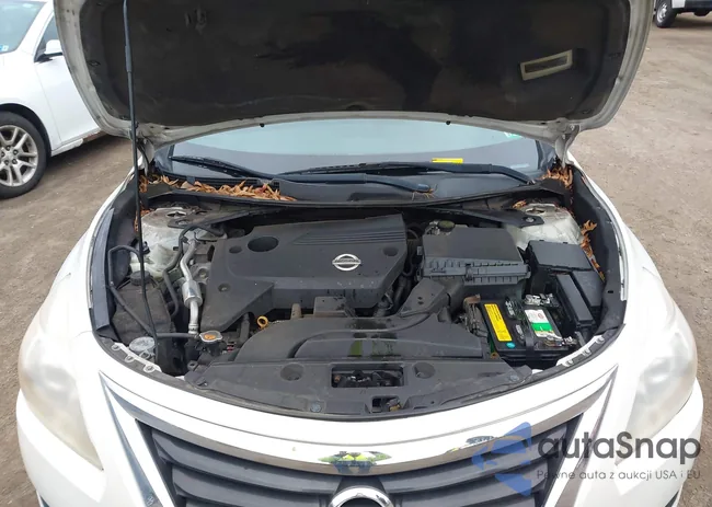 1N4AL3AP3DN500385: 44038573