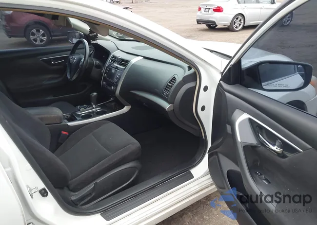 1N4AL3AP3DN500385: 44038573