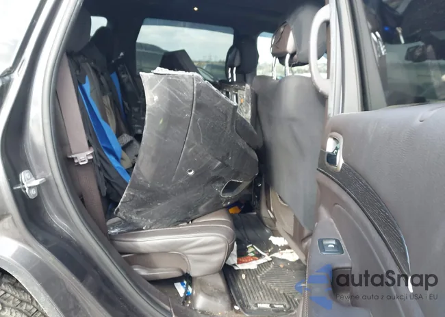 1C4RJFJGXGC364258: 44038574