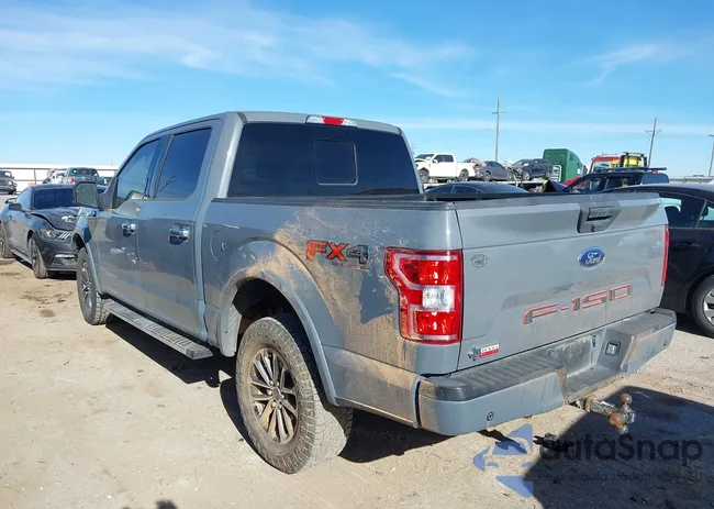 1FTEW1E53LKD38631: 44038579