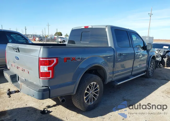 1FTEW1E53LKD38631: 44038579