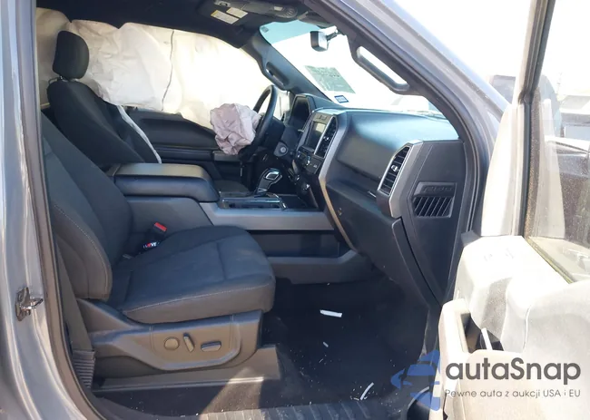 1FTEW1E53LKD38631: 44038579