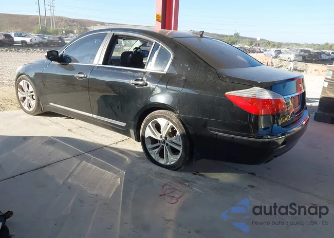 KMHGC46FX9U058854: 44038593