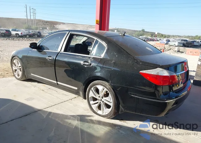 KMHGC46FX9U058854: 44038593