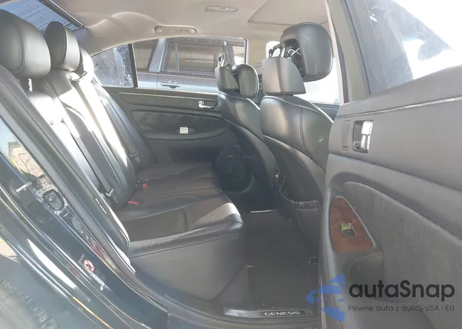 KMHGC46FX9U058854: 44038593