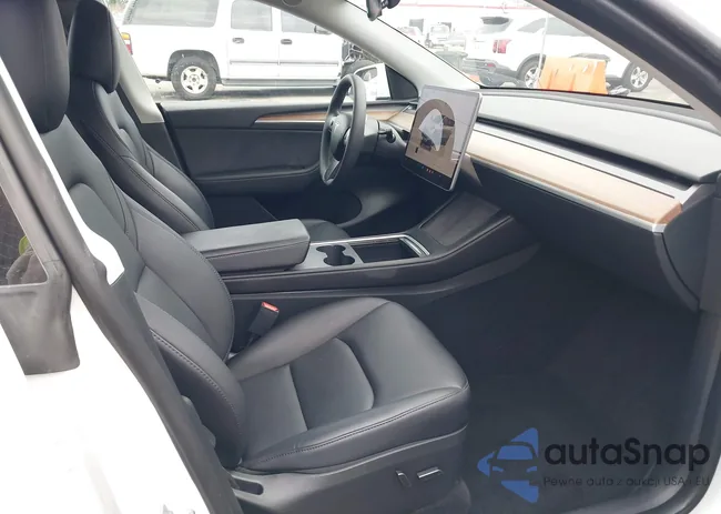 7SAYGDED4PF956016: 44038598