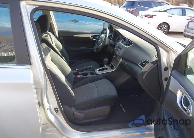 3N1AB7AP1EY339899: 44038601